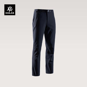 KAILAS凯乐石 女款T11GTX软壳裤 KG2539408