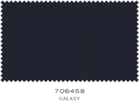 SCABAL 706458