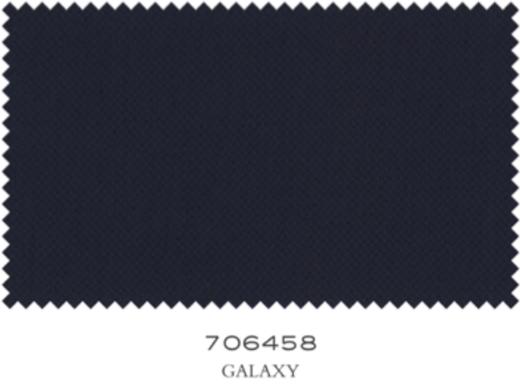 SCABAL 706458 商品图0