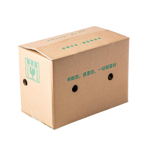 山东贝贝南瓜 蒸熟自带香甜味儿 口感粉糯香甜 软糯不粘牙 皮薄肉厚 商品图5