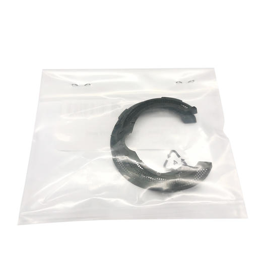 威迪过滤网 125.717 商品图4