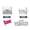 压仓特价 清完无 【买一送一】科颜氏Kiehl's 高保湿面霜125ml  香港直邮C 商品缩略图7