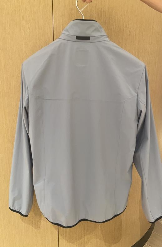 HUGO BOSS 外套男  50533773-026 . 商品图2