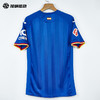 SFS荷马Joma 25/26赫塔菲主场球员版球衣5156FP0553 商品缩略图1