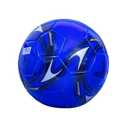 何大屋 5号足球HDW1725 商品图2
