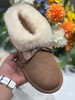 2楼UGG靴子贝莉儿童雪地靴，吊牌价999 商品缩略图4