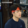 【leleorange】25款 百变魔术头巾-采购 商品缩略图8