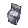 海尔（Haier）洗衣机 XQS100-BDE658 商品缩略图1