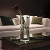 清影花器 RESONG日诵家居 玻璃花瓶 商品缩略图6