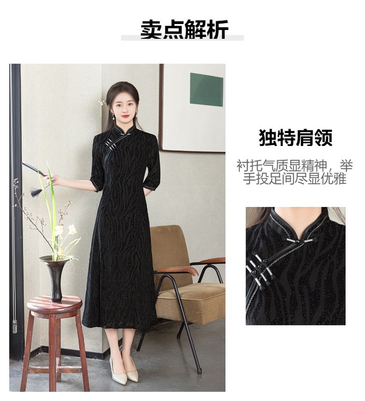 hm+RgvKtz9QaeQvndiitfERLj30MZ9Pfg5uq