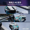 首佩双模无线鼠标G34 商品缩略图6