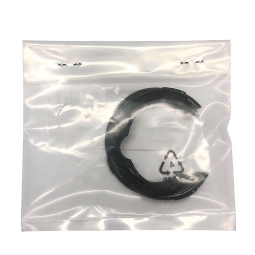 威迪过滤网 125.717 商品图3