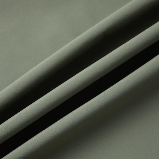 【冲锋系列】圣得西户外连帽运动夹克2025秋季款男装休闲挺括外套 商品图13