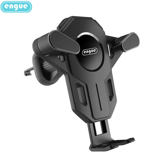 engue恩谷车载出风口重力手机支架EG-C03 商品图6