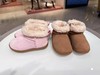 2楼UGG靴子 儿童男女同款金西靴，吊牌价599 商品缩略图6