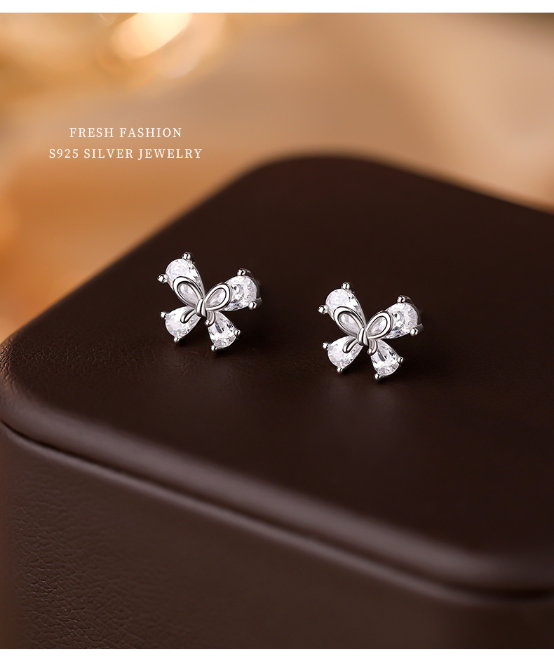 hm+RgvKtz9QaeQvndiitfERBj30LZ9XYDJhj