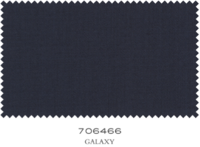 SCABAL 706466