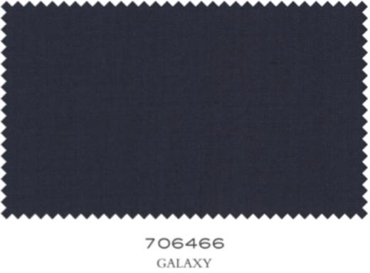 SCABAL 706466 商品图0