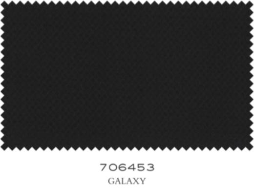 SCABAL 706453 商品图0