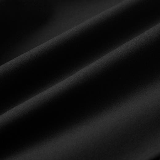 【防水去污&抗静电】圣得西男士2025秋新款户外工装直筒机能裤 商品图13