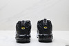 耐克Nike Air Max Plus缓震耐磨休闲运动跑步鞋DV7665-001男鞋 商品缩略图5