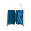 外交官拉杆箱-湖镜蓝-20英寸HM-61172-2 商品缩略图2