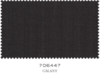 SCABAL 706447 商品缩略图0