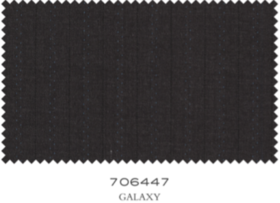 SCABAL 706447