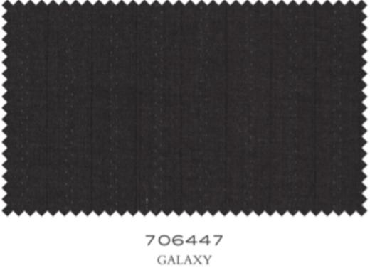 SCABAL 706447 商品图0