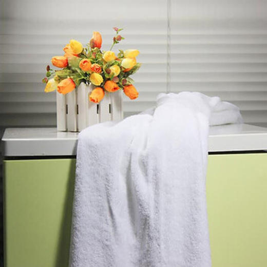 ANCHOW安巢 五星假日浴巾AW10301 商品图6