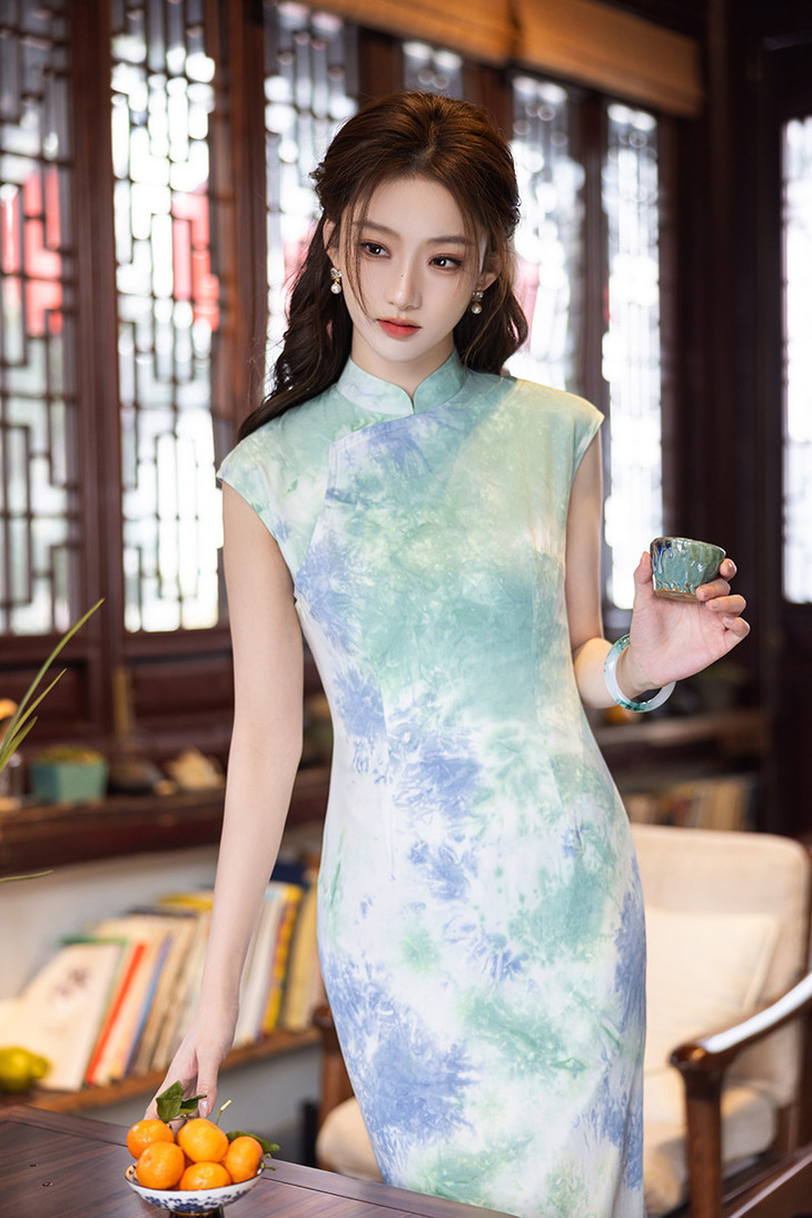 i22VifOtztSBuvrAbg2def6i4leRCVPVvUUR