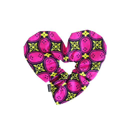 HUJI祤集爱心发圈SAVANE 商品图0