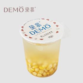 甜玉米手作糖水Sweet Corn soup