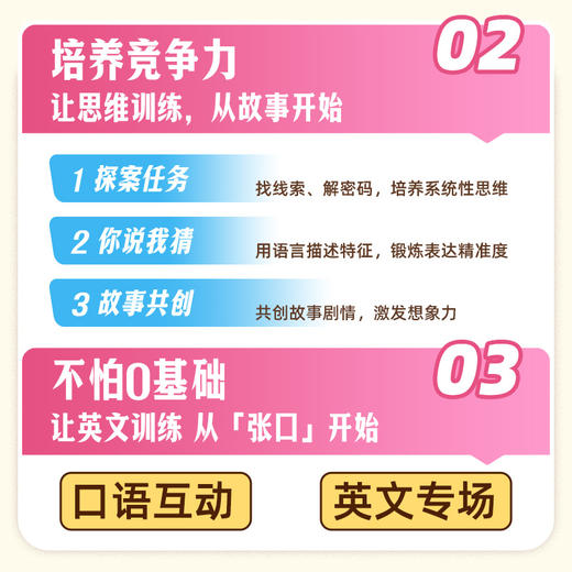 AI互动鸡飞飞【非卖品】 商品图2