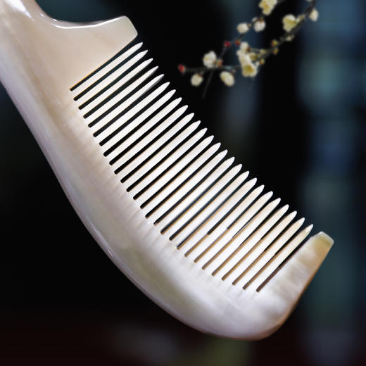 2023梳 商品图3