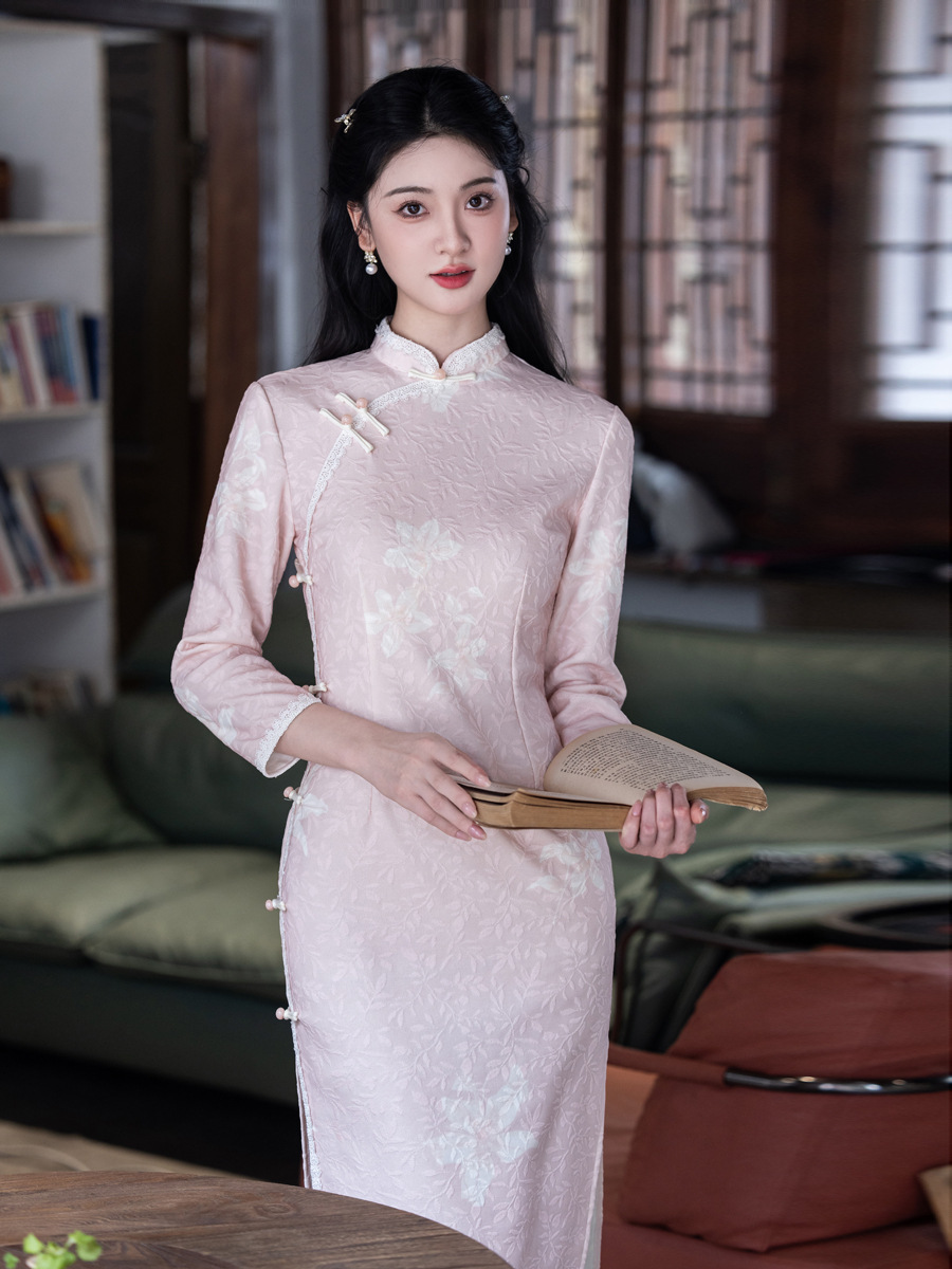 hm+RgvKtz9QaeQvndiitfERBj3wBZ9La+fcH