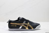 真标✅Onitsuka Tiger Mexico 66 NIPPON MADE 鬼冢虎手工鞋系列 商品缩略图4