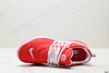 耐克Nike Air Presto防滑轻便低帮体闲运动跑步鞋305919-009男女鞋 商品缩略图1