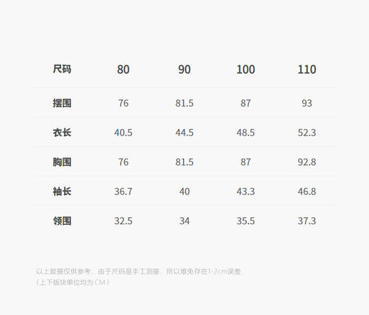 jnby   25年秋款  中长款风衣   YP9911510 商品图2