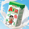 旺旺AD钙奶饮料 商品缩略图1