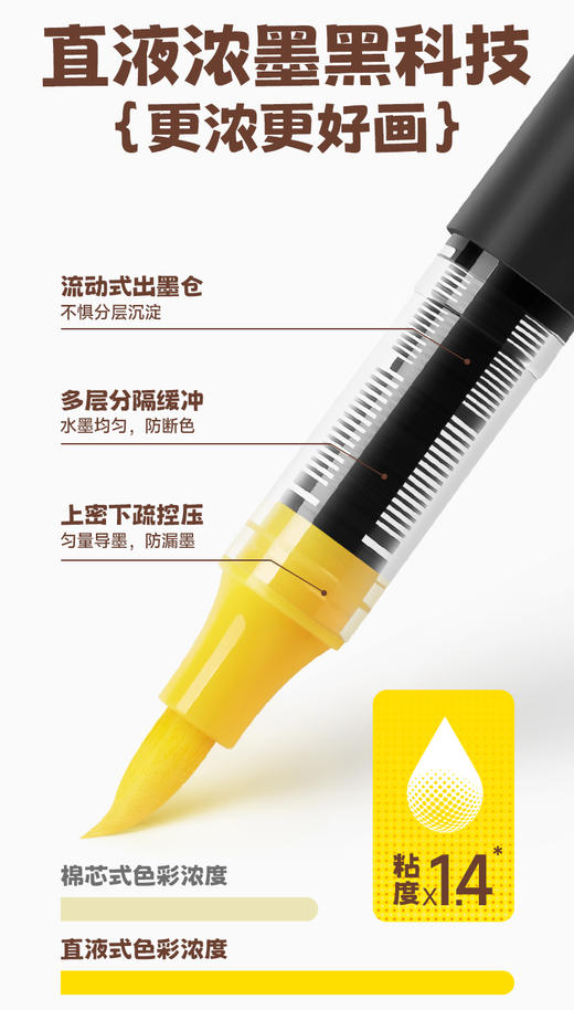 TOUCH MARK毛毡物语 商品图1