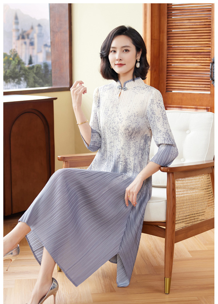 i22VifOtztSBuvrAbg2def6m4leQCVHYtAoU