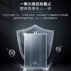 卡萨帝（Casarte）热水器 JSQ31-16CRV7FRVGU1 商品缩略图8