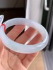 58正圈翡翠手镯 商品缩略图2