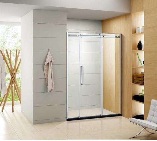 【请咨询后下单】金莎丽淋浴房 商品图4