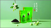 茉莉花茶-浓香款 商品缩略图0