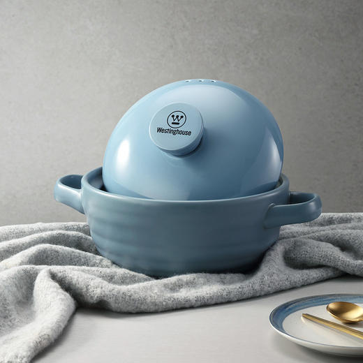 西屋Westinghouse-陶瓷锅WTTG35A【LXGWDXY2.0】 商品图4