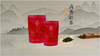 敬业级-高香红茶100g 商品缩略图0
