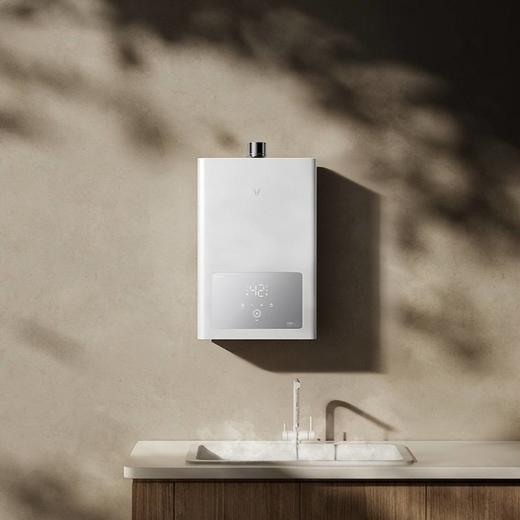 家电套餐4 商品图0