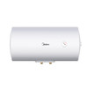 美的 F40-A20MD1(HE) 电热水器 极地白 防电墙版机械非智能 商品缩略图0